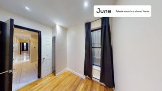 932 Amsterdam Ave #C - Photo 1 of 1
