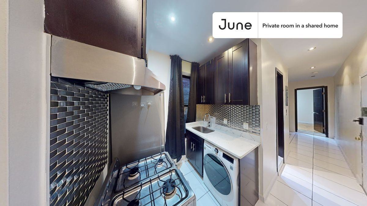 932 Amsterdam Ave #C - Photo 2 of 7