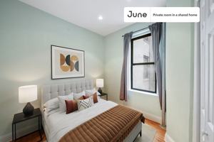 featured image of 23 E 109th St #B