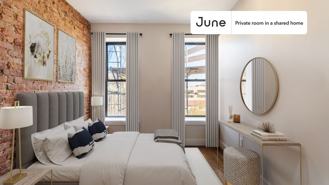1131 Broadway #C - Photo 1 of 1