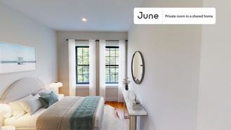 227 Malcolm X Boulevard #B - Photo 1 of 1