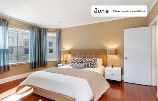 featured image of 30 Royal St #C