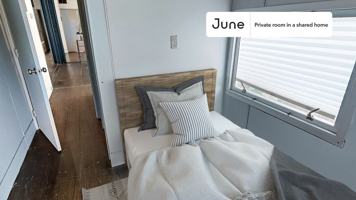 featured image of 3305 7th St Ne #F