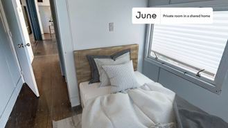 3305 7th St Ne #F - Photo 1 of 1