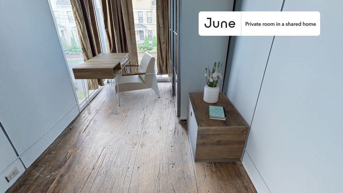 3305 7th St Ne #F - Photo 7 of 18