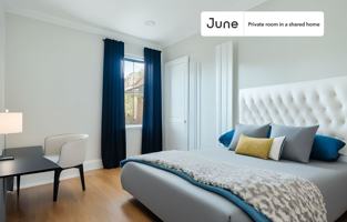 featured image of 490 Washington St #B