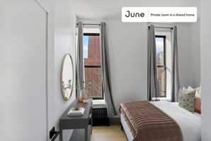 featured image of 414 4th Ave #A