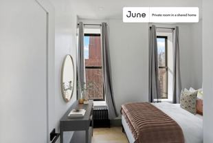 414 4th Ave #A - Photo 1 of 1