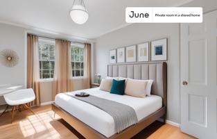 featured image of 600 7th St Sw #F