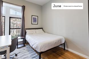 362 Parkside Ave #B - Photo 1 of 1