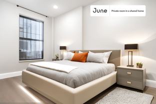 345 E 21st St #B - Photo 1 of 1