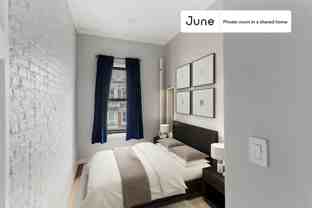 542 W 147th St #D - Photo 1 of 1