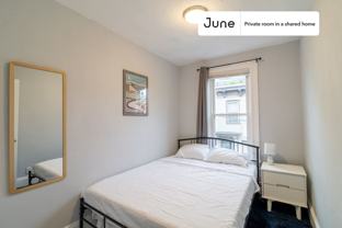 6 7th St #B - Photo 1 of 1