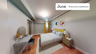 17 Cummings Rd #E - Photo 1 of 1