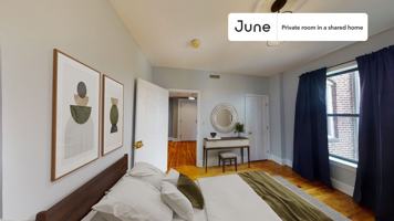 featured image of 17 Highgate St #B