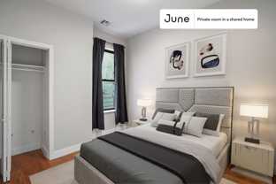 89 Kingston Ave #C - Photo 1 of 1