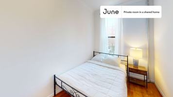 featured image of 133 Avenue D #B