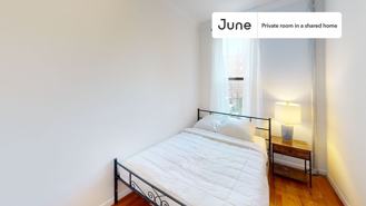 133 Avenue D #B - Photo 1 of 1