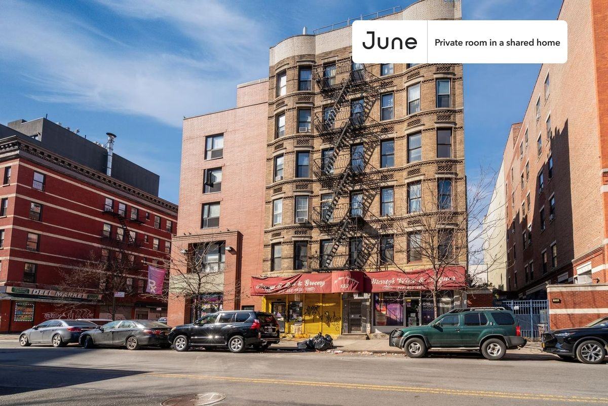 133 Avenue D #B - Photo 7 of 8