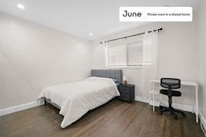 featured image of 3710 Mckenzie Ave #B