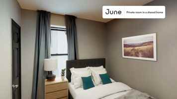 featured image of 15 West 107th Street #C