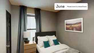 15 West 107th Street #C - Photo 1 of 1