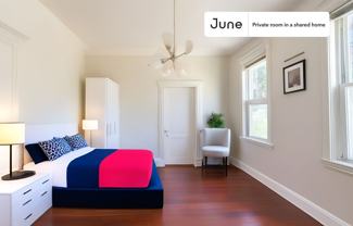 17 Michigan Ave #B - Photo 1 of 1