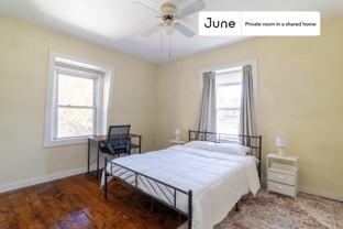 292 Lincoln St #C - Photo 1 of 1