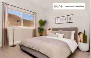 featured image of 632 N Boyle Ave #D