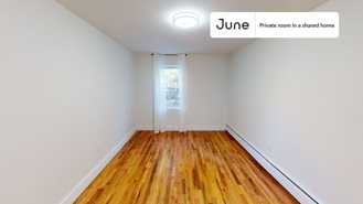 329 Pulaski St #B - Photo 1 of 1