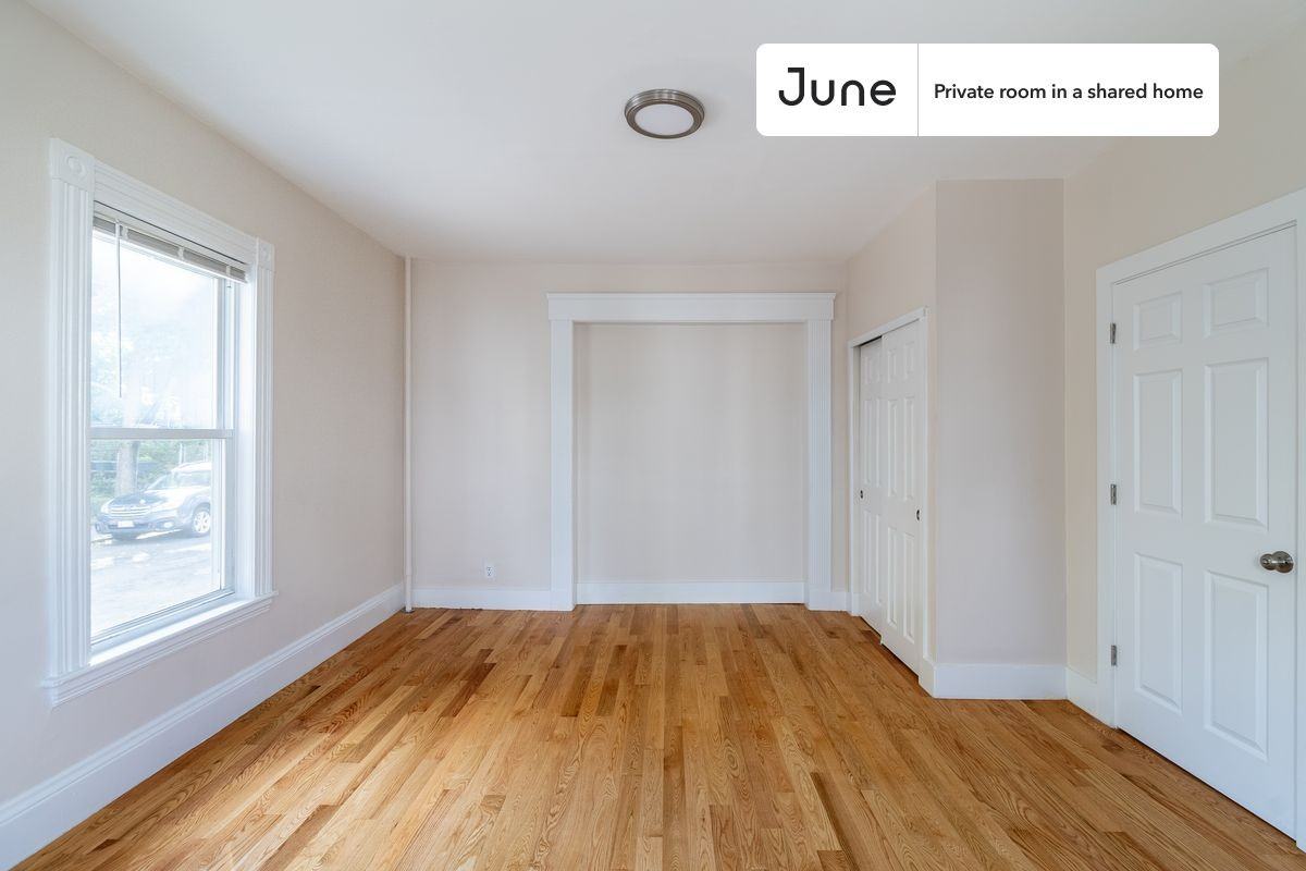 11A Islington St #A - Photo 5 of 18
