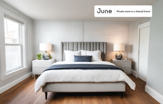 6 Seventh Street #A - Photo 1 of 1