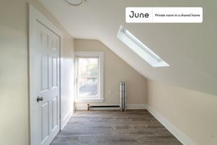 11A Islington St #F - Photo 1 of 1