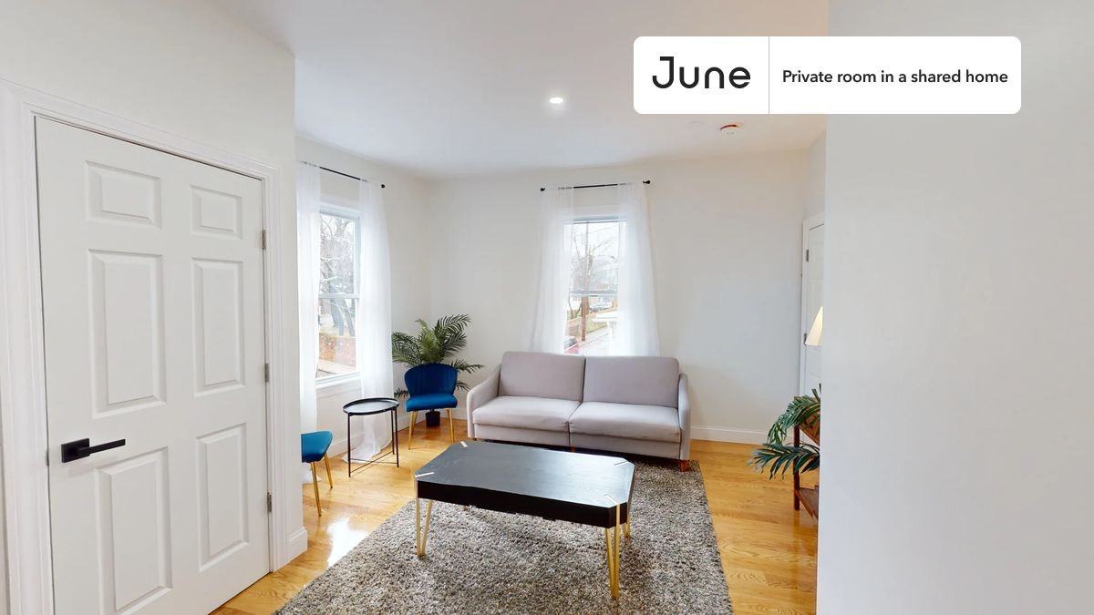 41 Dorr St #A - Photo 7 of 14