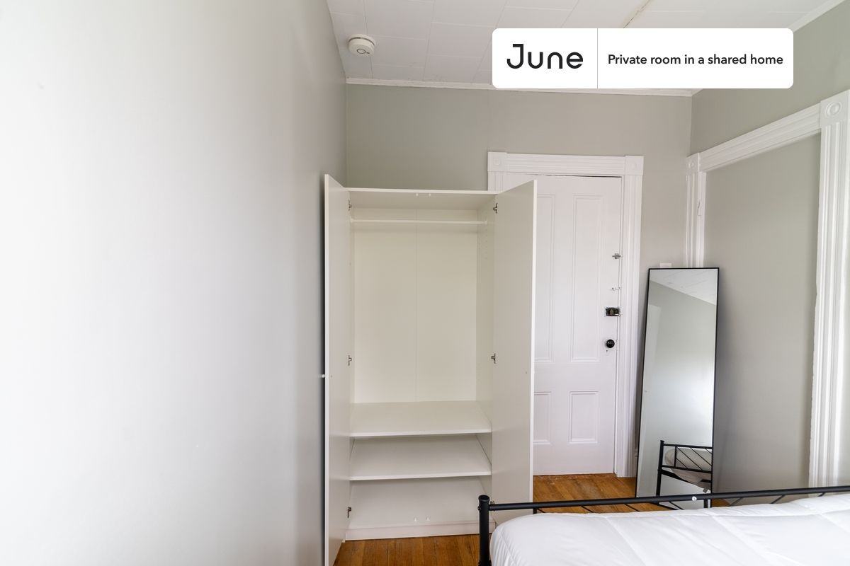 2 Sherman Street #C - Photo 6 of 12