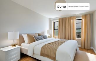 23 E 109th St #C - Photo 1 of 1