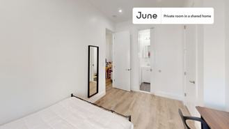 39A Broome St #C - Photo 1 of 1