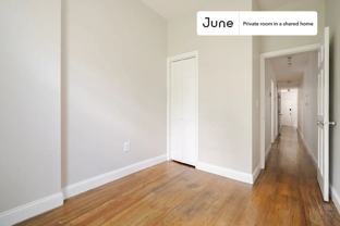 292 Lincoln St #D - Photo 1 of 1