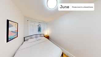 329 Pulaski St #A - Photo 1 of 1