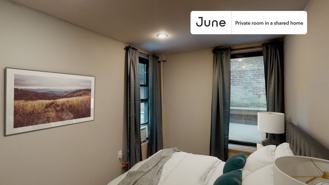 226 E 7th St #B - Photo 1 of 1