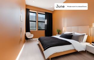 featured image of 20 Avenue A #A