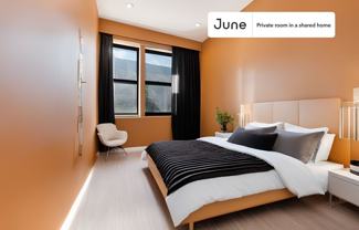 20 Avenue A #A - Photo 1 of 1