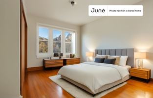 featured image of 11 Baird St #C