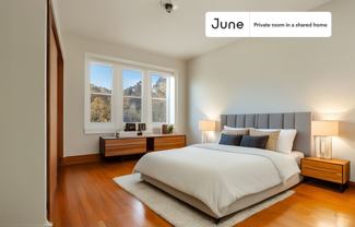 11 Baird St #C - Photo 1 of 1