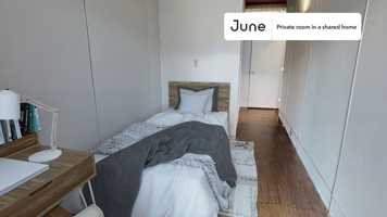 featured image of 3305 7th St Ne #E