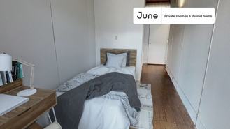 3305 7th St Ne #E - Photo 1 of 1