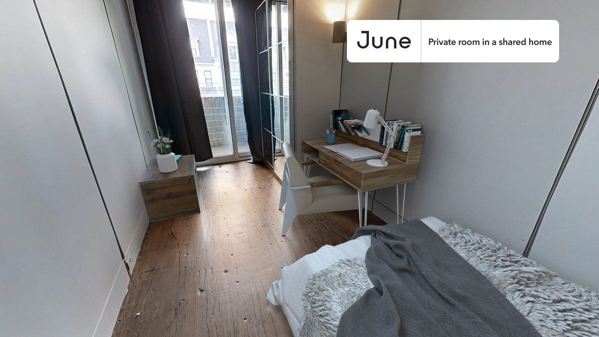 3305 7th St Ne #E - Photo 5 of 16