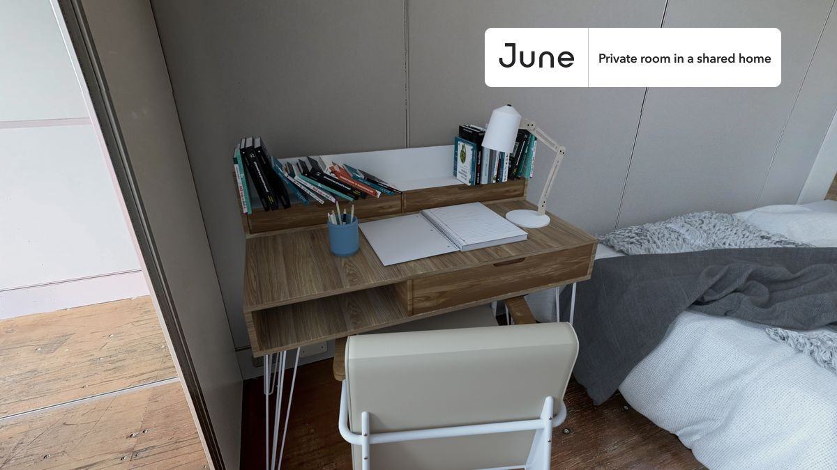 3305 7th St Ne #E - Photo 6 of 16