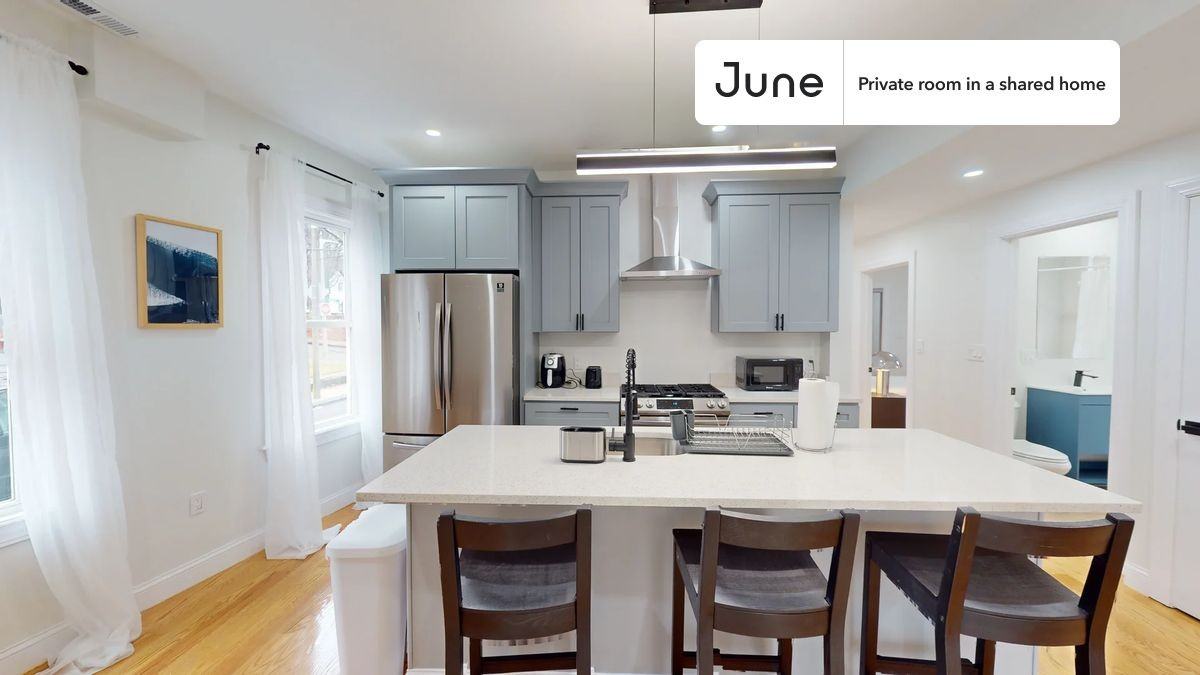 41 Dorr St #B - Photo 6 of 16