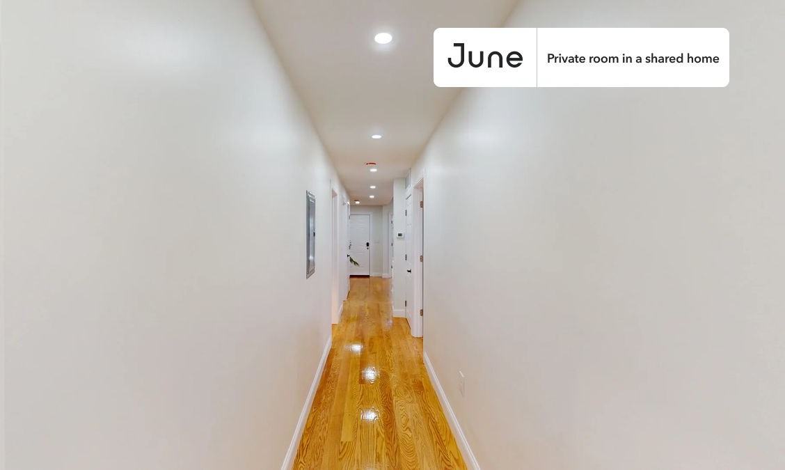 41 Dorr St #B - Photo 6 of 14